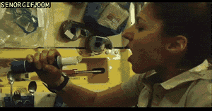 funny-gifs-water-is-tasty.gif~original