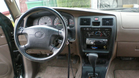 34898689164_92cff01854_z.jpg