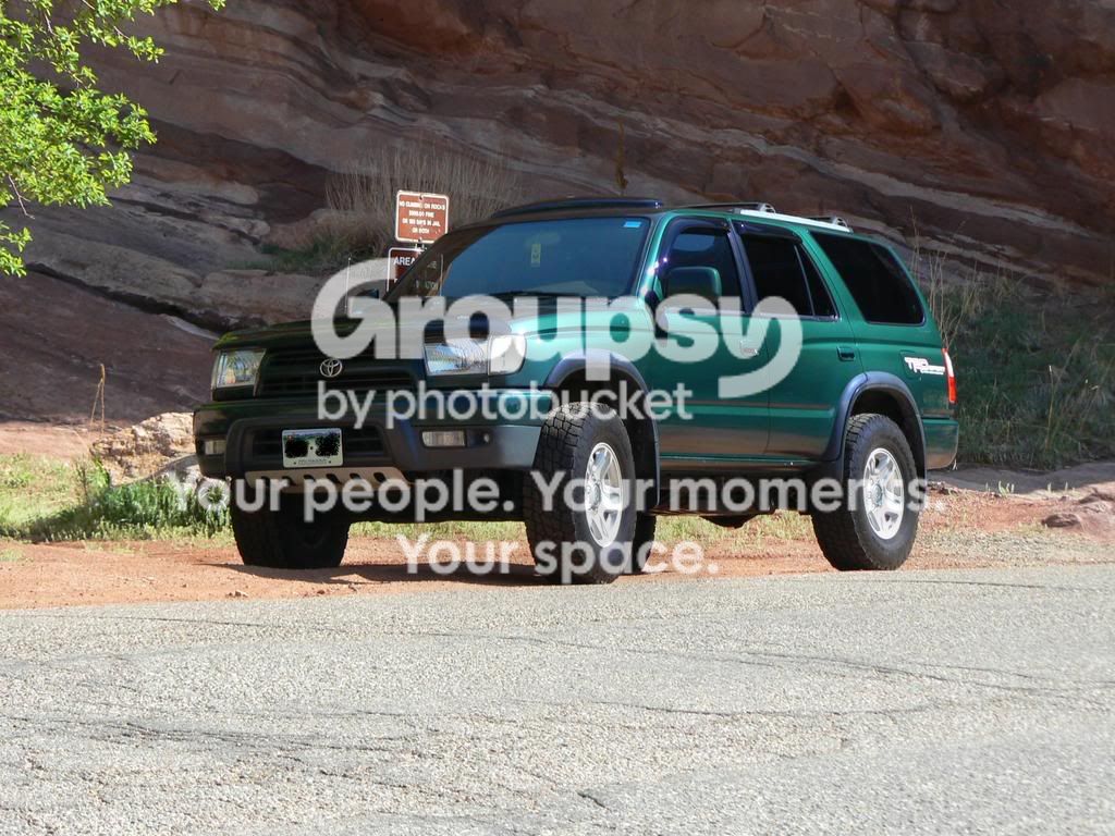 RedRocks030.jpg~original