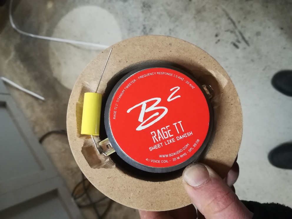 80c589c8702ec459e42abe77b3376cf0.jpg