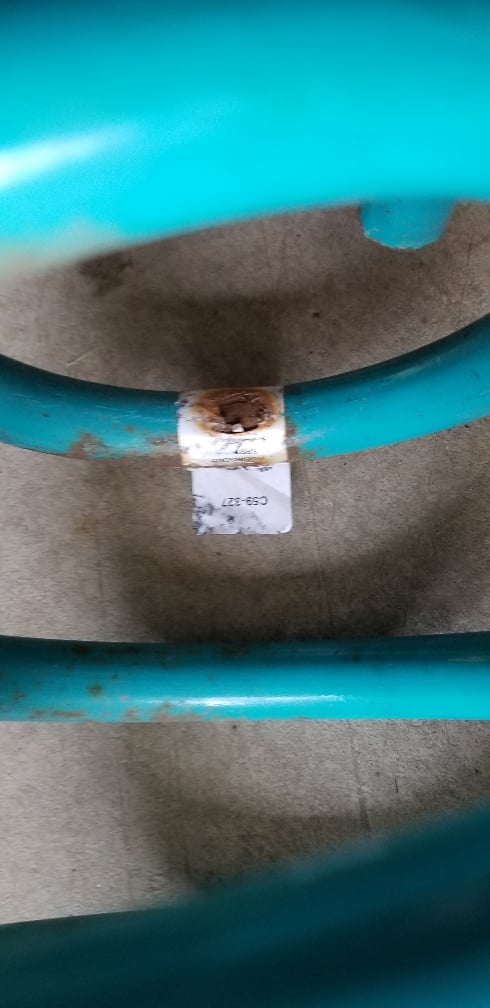 8c2fc7aefde8ca1871ef095aebb57b89.jpg