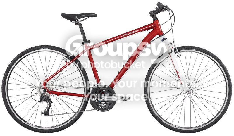 mybike_zpsd7825efb.jpg~original