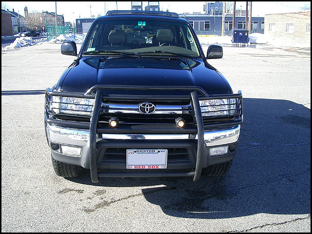 front_c.jpg