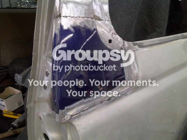 IMG-20121009-00536.jpg~original