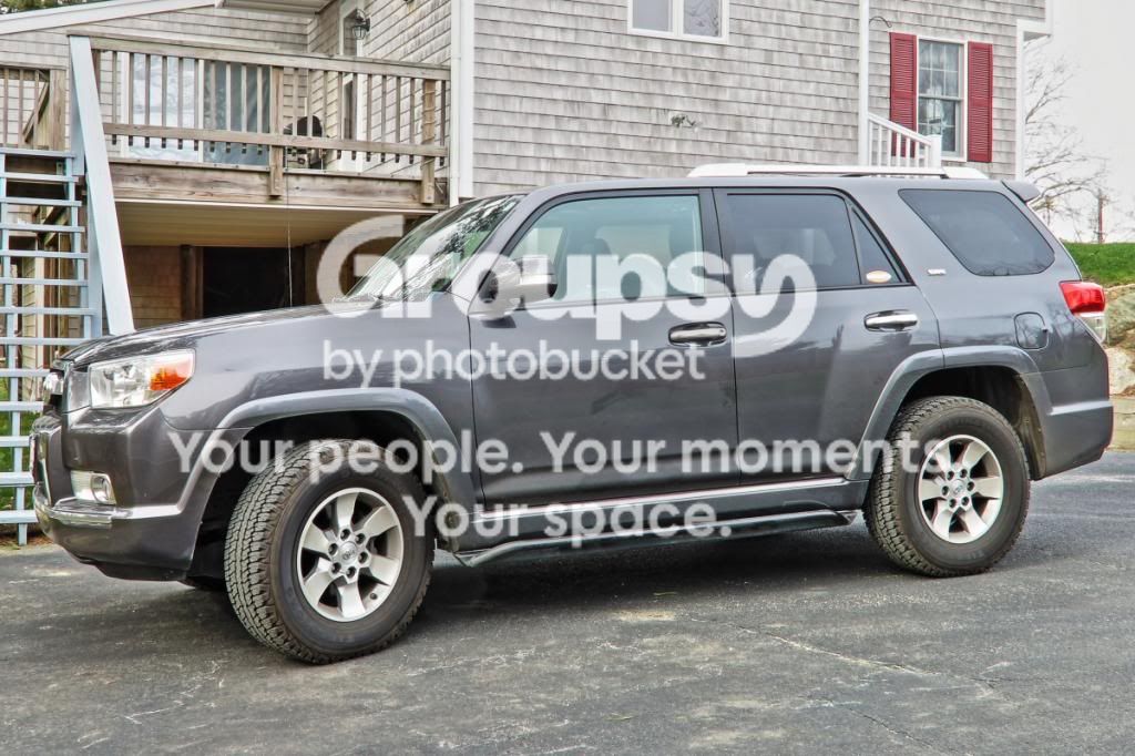 4runner15_zps9bbf0d28.jpg~original