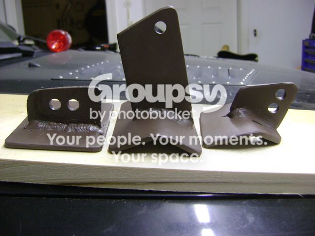 DSC01112_zpstsqrylfn.jpg~original