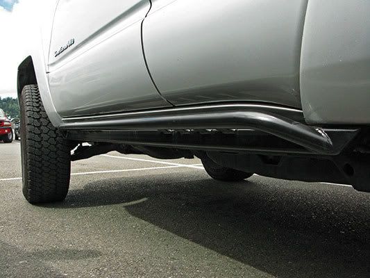 Slider4.jpg~original