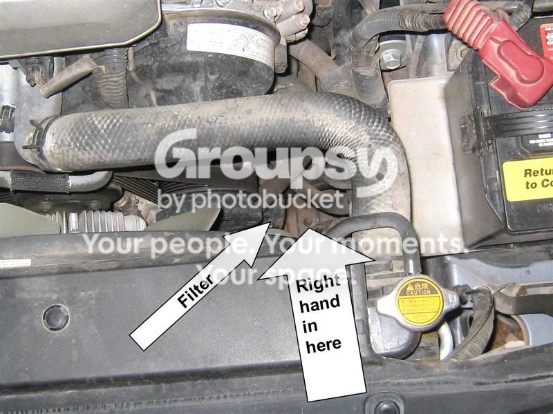 Install.jpg~original