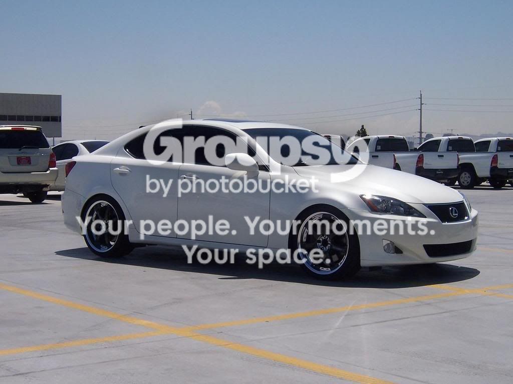 100_5535.jpg~original