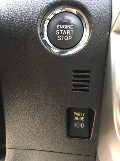 b6fea16f112406b9fc4ec63168411251.jpg