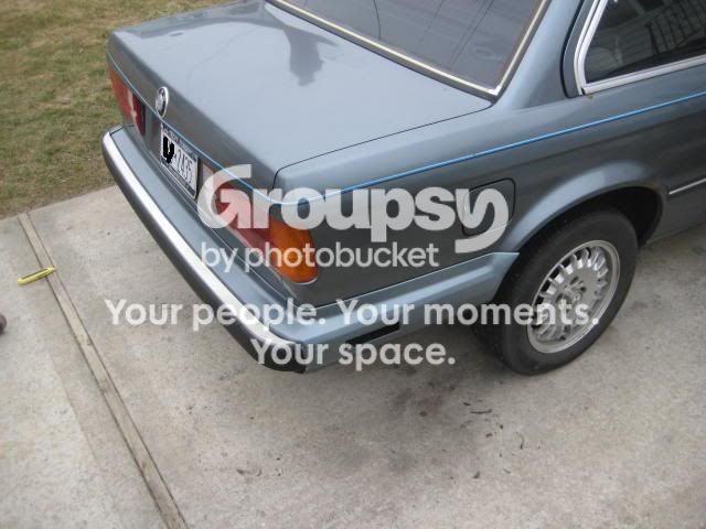 rear20after.jpg~original