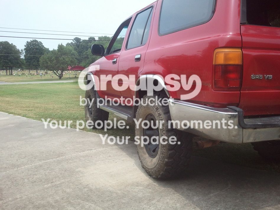 4Runner1_zps51852479.jpg~original