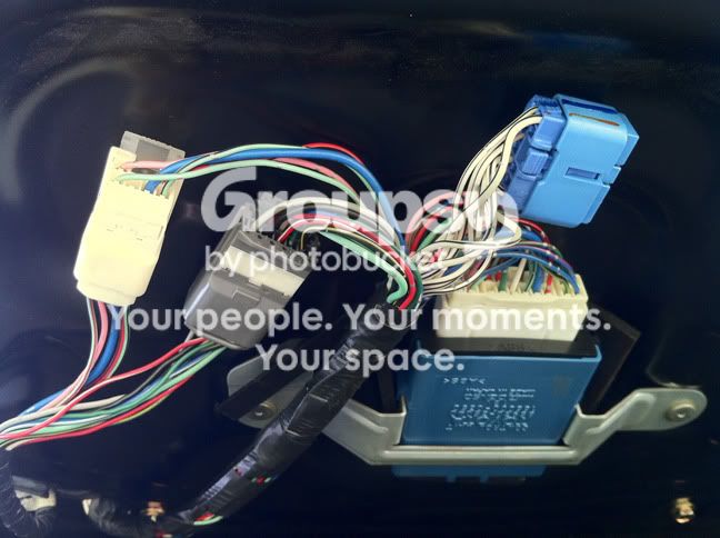 liftgate1.jpg~original