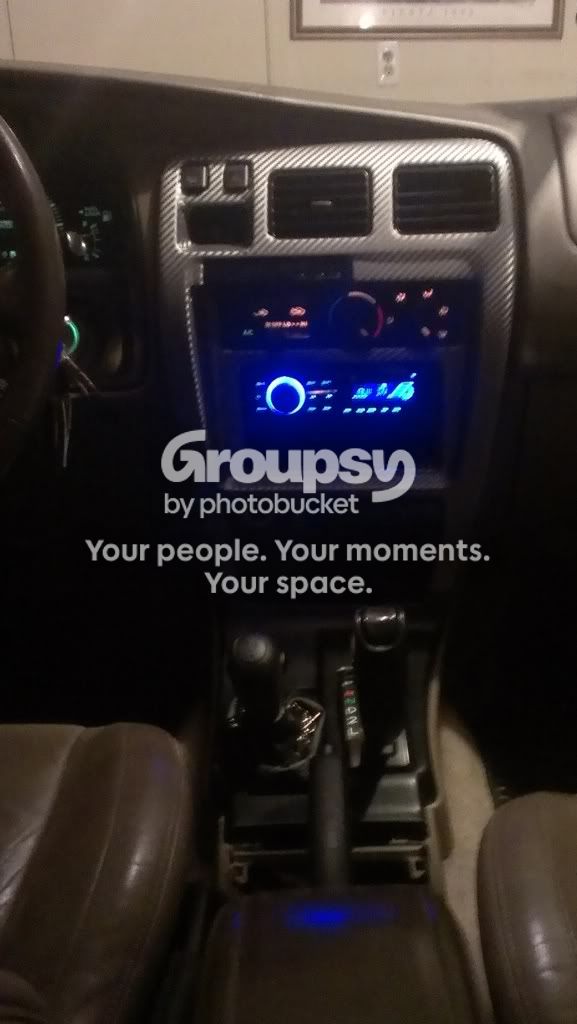 IMAG0280_zps430260d2.jpg~original