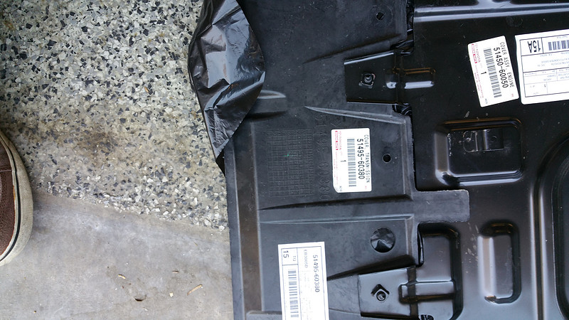 p2262862166-4.jpg