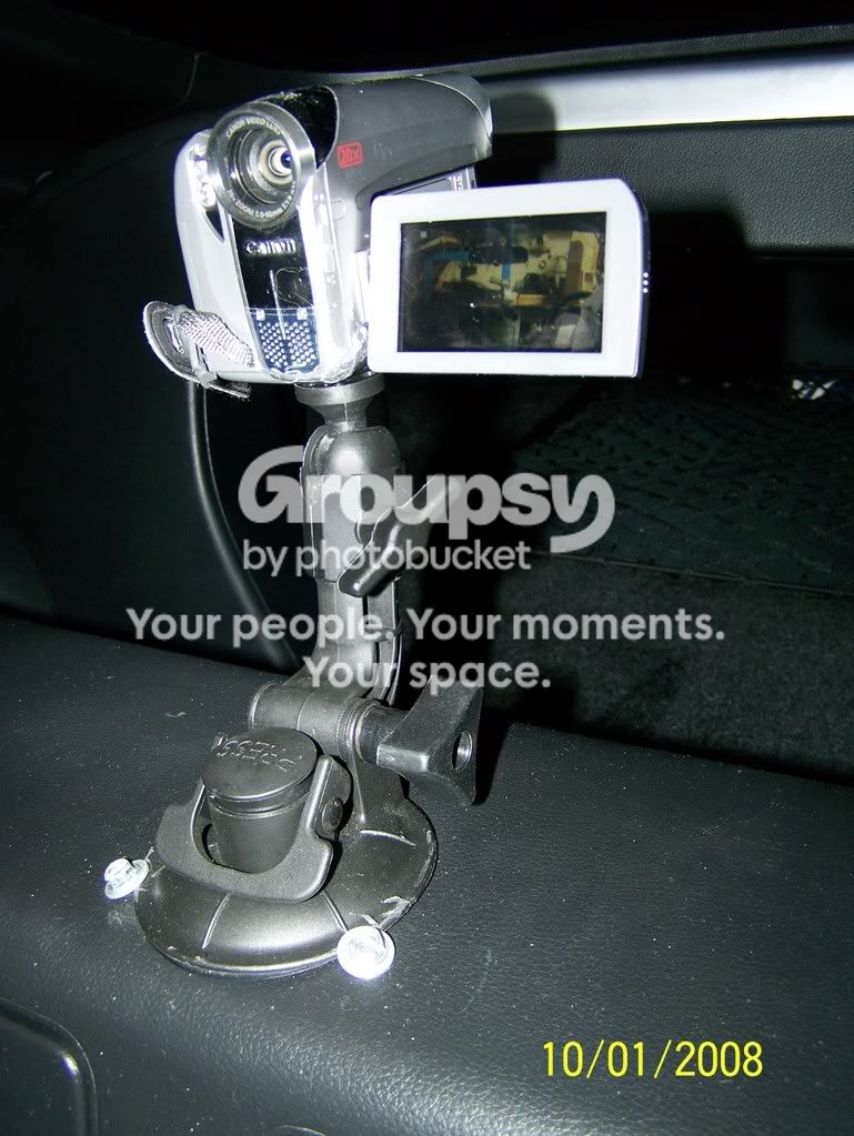 cameramount005.jpg~original