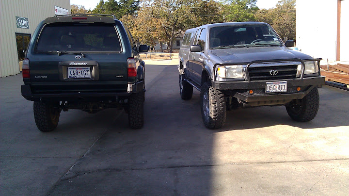 IMAG0048.jpg