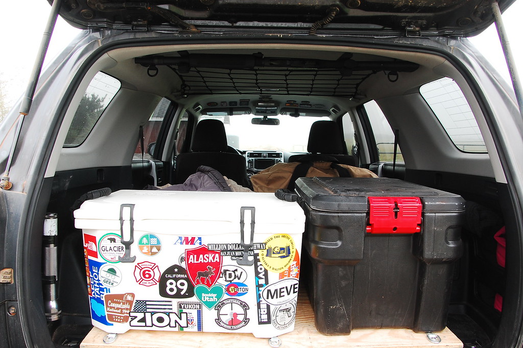 DSC_0535-XL.jpg