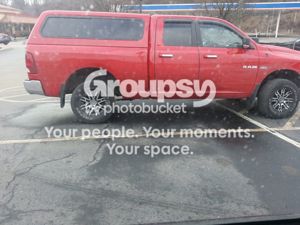 20130223_143824.jpg~original