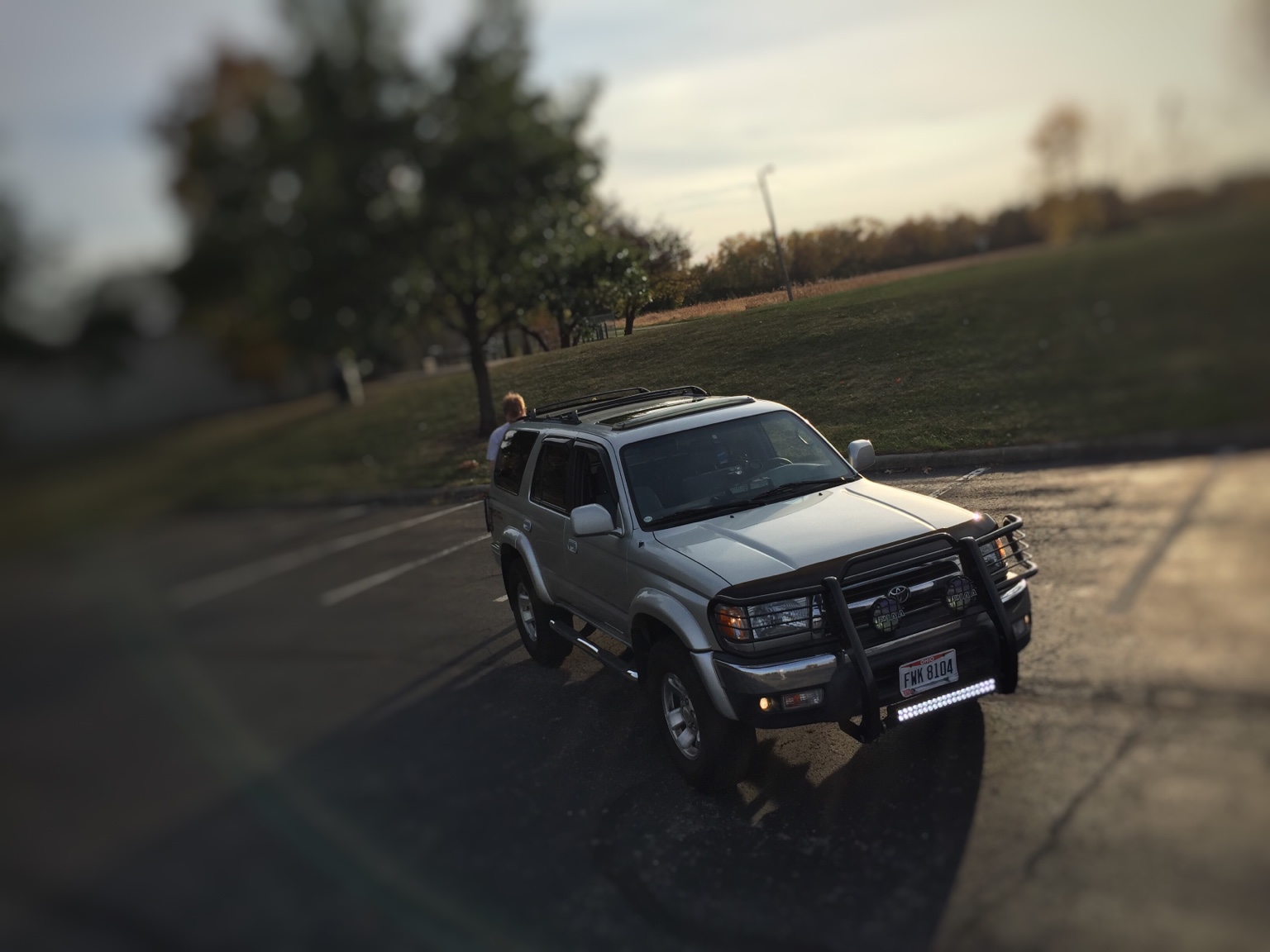 a4065a6f59c30aae0e22806b8c241fec.jpg