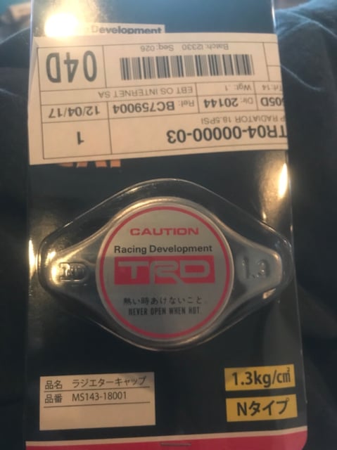52b2a4c2ca08ff7507bc0c5fac2095f7.jpg