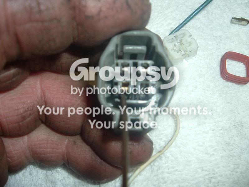 o2plug5.jpg~original
