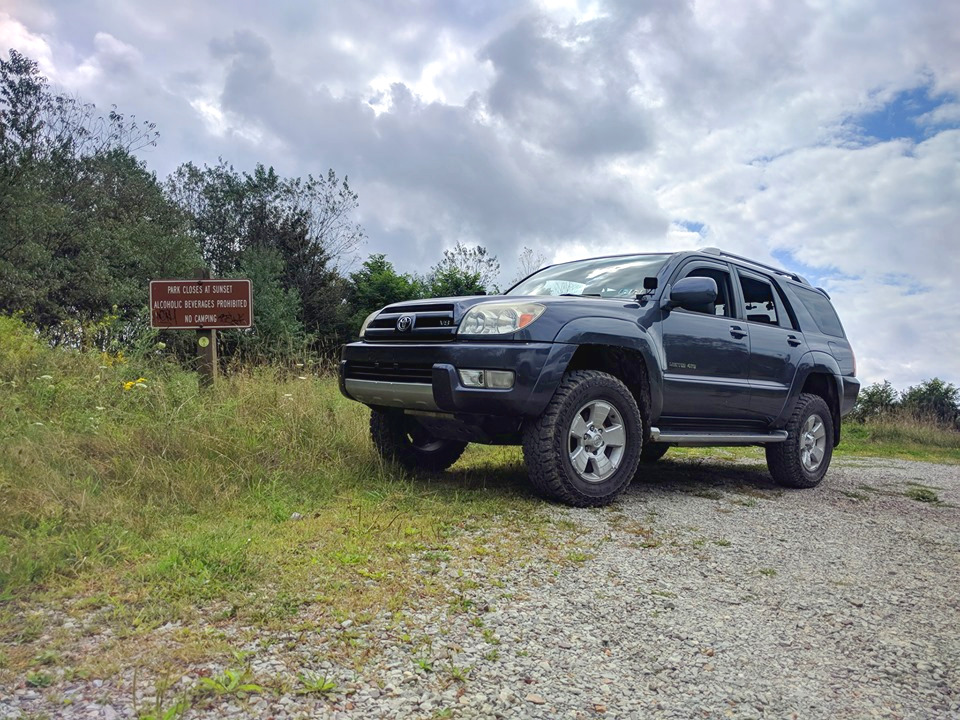 fire_tower-20190908.jpg