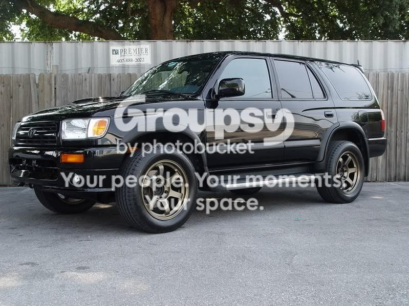 7966e18a.jpg~original