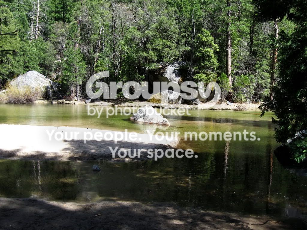 IMG_0787.jpg~original