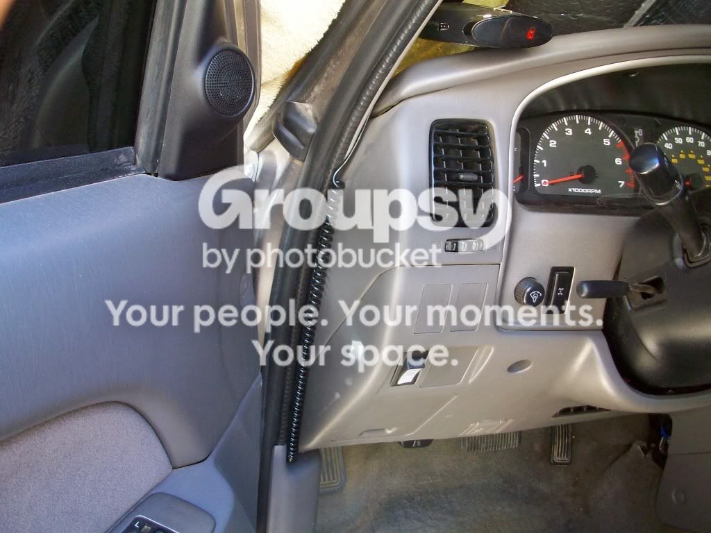 100_0790.jpg~original