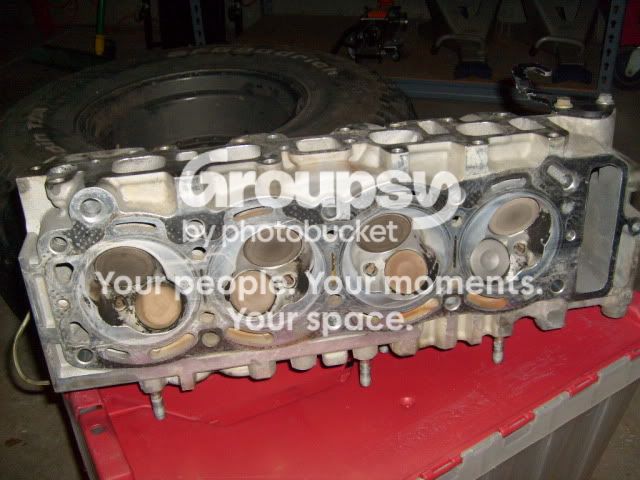 S6300843.jpg~original
