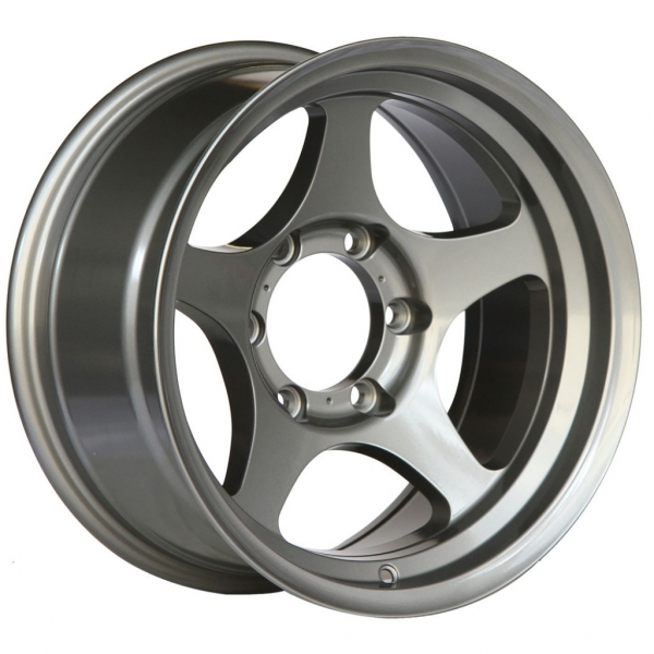 fnw_fivestar_gunmetal_side_1050.jpg