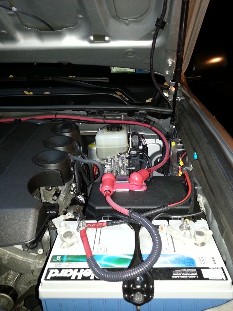 CameraZOOM-20121006204958293.jpg~original