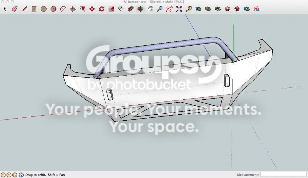 bumper1_zps0cc58ee6.jpg~original