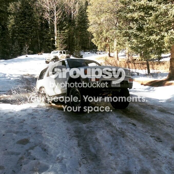 4runner4.jpg~original