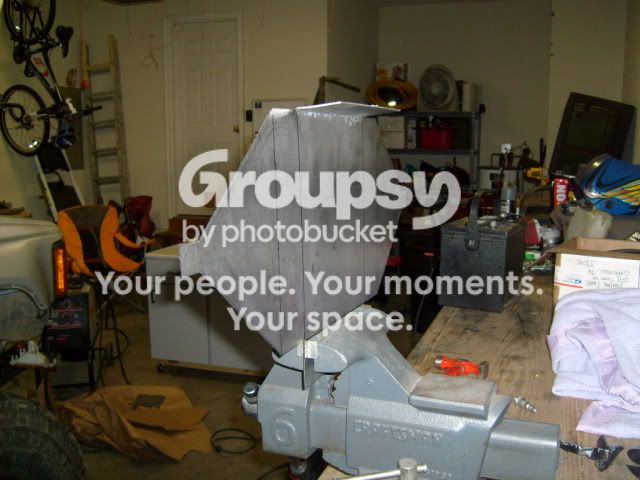 S6300592.jpg~original