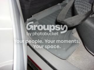TruckMats004.jpg~original