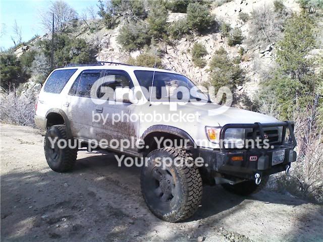 muddy1.jpg~original