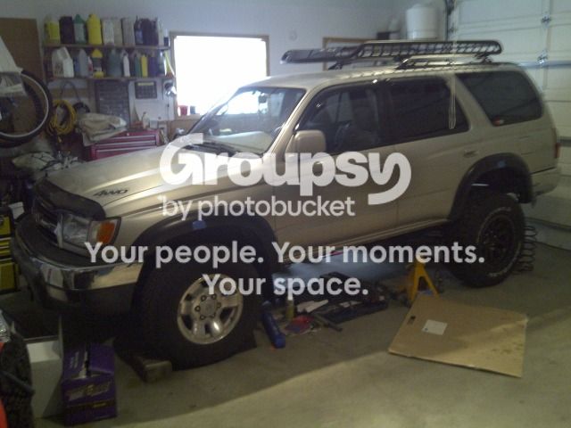 IMG-20120605-00213.jpg~original