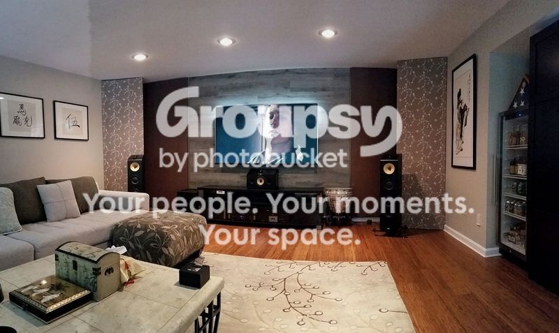 Upstairs%20Theater_zpsqpcayq91.jpg