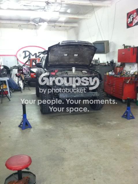 DMZLTbuild2011001.jpg~original