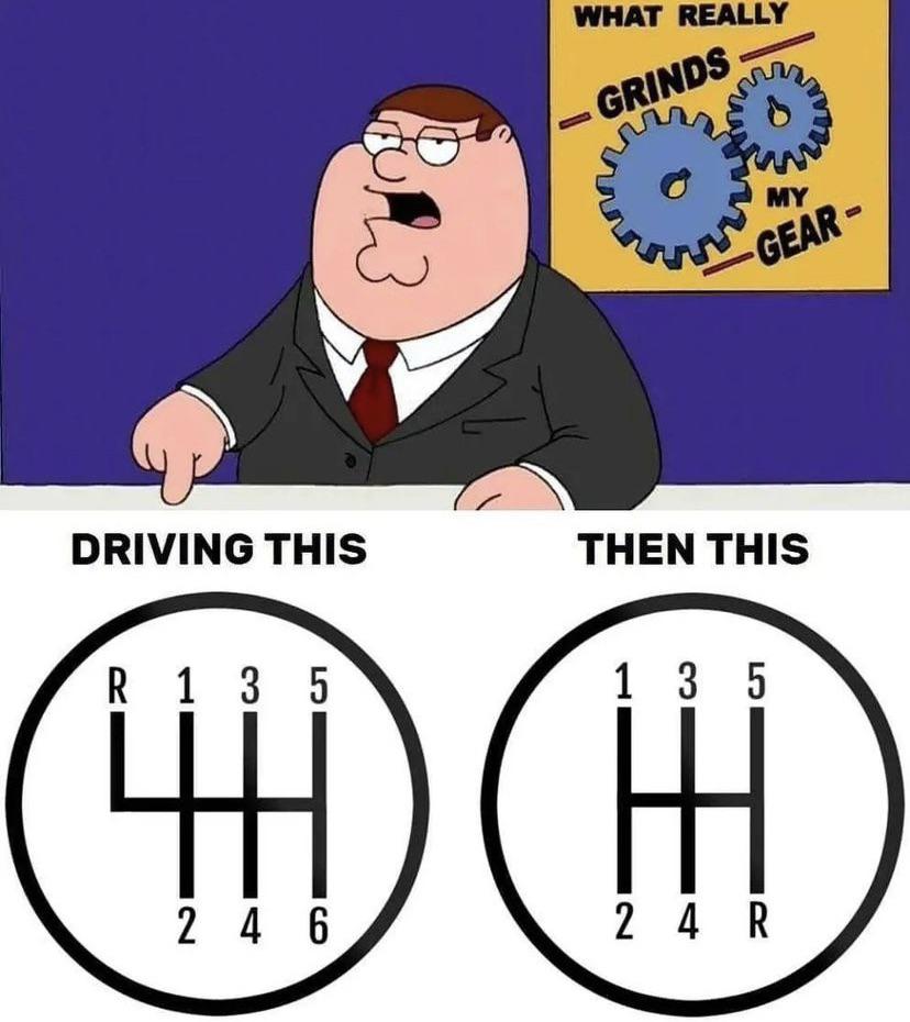 skql3srsnzz81.jpg