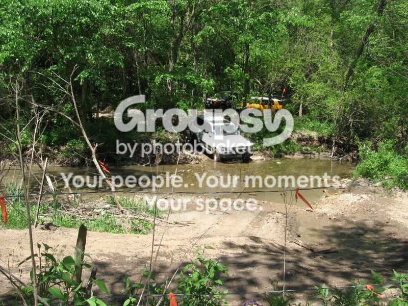 IMG_1142.jpg~original