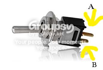 pRS1C-2160412w345.jpg~original