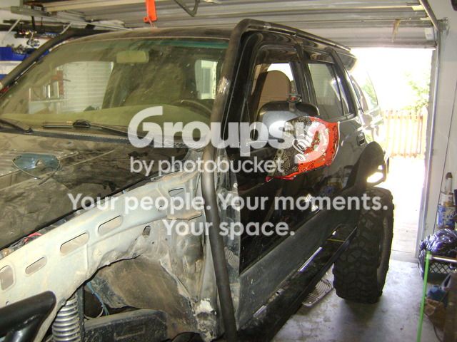 DSC01235_zps4hktpci3.jpg~original