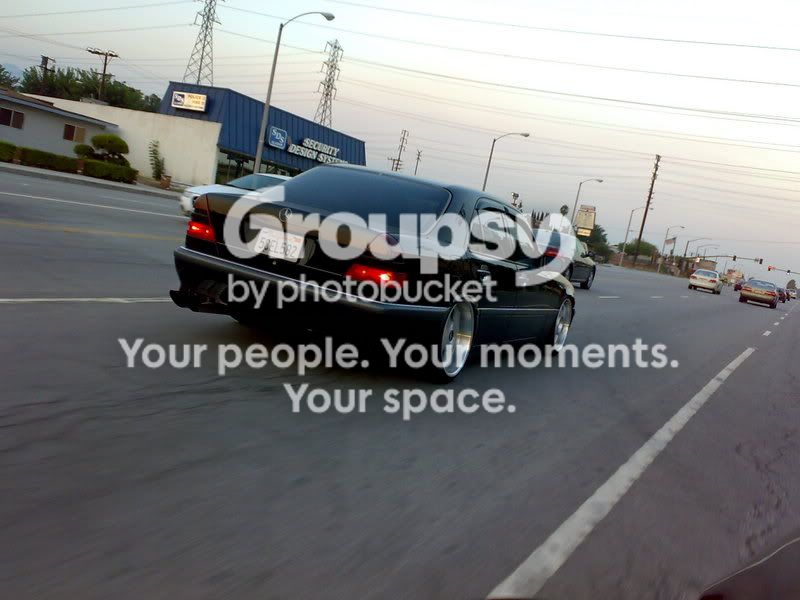 08222007061.jpg~original