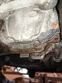 be89a8720f1e2086cdef5026129ac57d.jpg