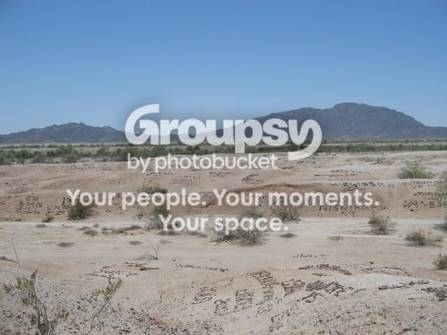 IMG_1405.jpg~original