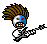 Zork-Metal-Smiley.gif~original