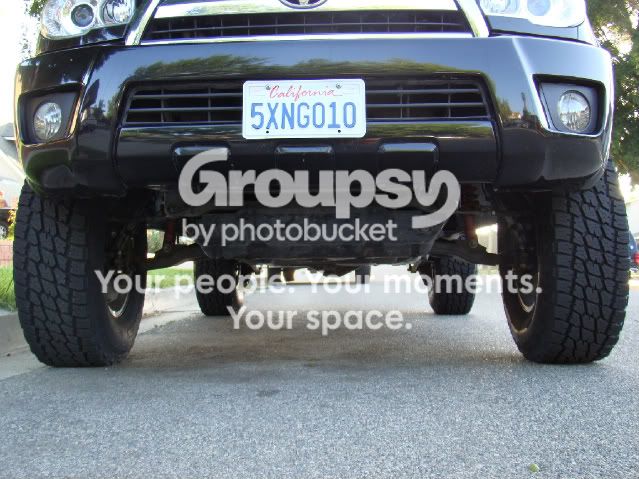 newwheelsandtires008.jpg~original